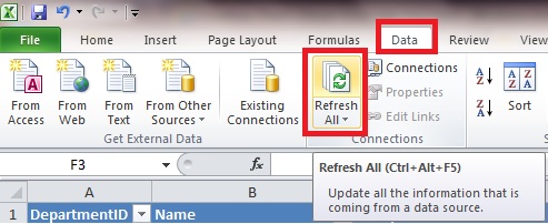 Excel